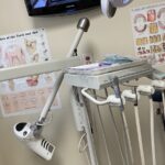EZ DENTAL CARE, P.C. - Photo 6