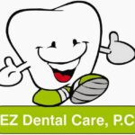 EZ DENTAL CARE, P.C. - Photo 7