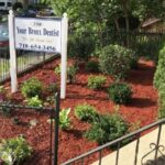 Your Bronx Dentist - Photo 1
