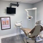 Your Bronx Dentist - Photo 2
