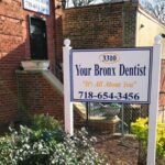 Your Bronx Dentist - Photo 3