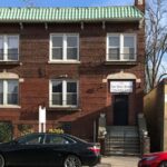 Your Bronx Dentist - Photo 4