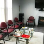 Your Bronx Dentist - Photo 5