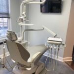 Your Bronx Dentist - Photo 6