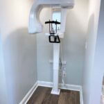 Your Bronx Dentist - Photo 7