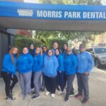Morris Park Dental - Photo 2