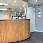 Morris Park Dental - Photo 3