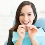 Morris Park Dental - Photo 4