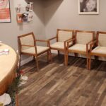 Morris Park Dental - Photo 5