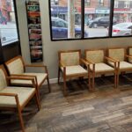 Morris Park Dental - Photo 6