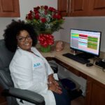 Dr. Esperanza A. Rodriguez, DDS - Photo 2