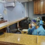 Dr. Esperanza A. Rodriguez, DDS - Photo 4