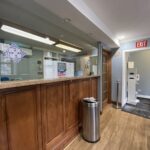 Dr. Esperanza A. Rodriguez, DDS - Photo 5