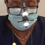 Dr. Esperanza A. Rodriguez, DDS - Photo 6