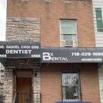 BX Dental - Photo 1