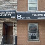 BX Dental - Photo 2