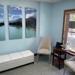 BX Dental - Photo 3