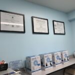 BX Dental - Photo 4