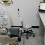 BX Dental - Photo 5