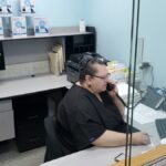 BX Dental - Photo 6