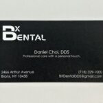 BX Dental - Photo 7