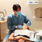 Pura Dental Center Kingsbridge - Photo 1