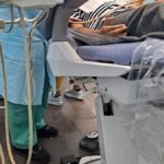Pura Dental Center Kingsbridge - Photo 2
