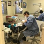 Pura Dental Center Kingsbridge - Photo 3