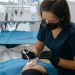 Pura Dental Center Kingsbridge - Photo 6