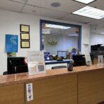Dental Group NY - Photo 2