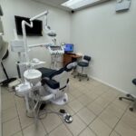 Dental Group NY - Photo 3