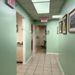 Dental Group NY - Photo 4