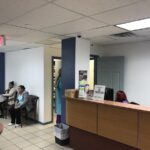 Dental Group NY - Photo 5