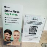 Dental Group NY - Photo 6