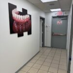 Dental Group NY - Photo 7