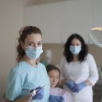 Pura Dental 180th Street - Photo 3