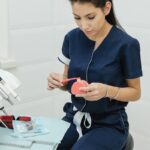 Pura Dental 180th Street - Photo 5