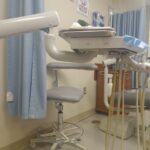 Montefiore Dental Clinic. - Photo 1