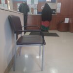 Montefiore Dental Clinic. - Photo 2