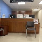 Montefiore Dental Clinic. - Photo 3