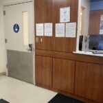 Montefiore Dental Clinic. - Photo 5