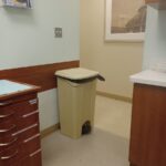 Montefiore Dental Clinic. - Photo 6