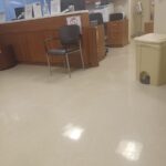 Montefiore Dental Clinic. - Photo 7