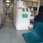 Emergency Dentist 24/7 Bronx - Photo 3