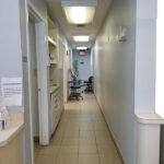 Emergency Dentist 24/7 Bronx - Photo 4