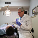 Emergency Dentist 24/7 Bronx - Photo 6