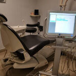 Emergency Dentist 24/7 Bronx - Photo 7