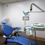 National Dental Bronx - Photo 1