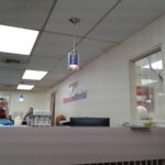 National Dental Bronx - Photo 2