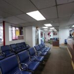 National Dental Bronx - Photo 3